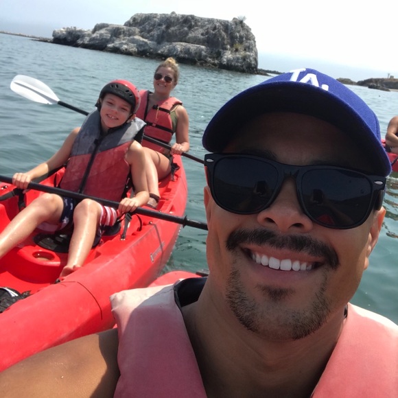 Meet your Posher, Callie - Picture 3 of 3